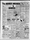 Reveille Friday 22 July 1949 Page 2