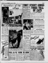 Reveille Friday 22 July 1949 Page 3