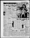 Reveille Friday 22 July 1949 Page 6