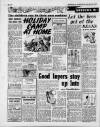 Reveille Friday 22 July 1949 Page 10