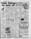 Reveille Friday 22 July 1949 Page 15
