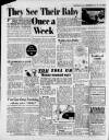 Reveille Friday 29 July 1949 Page 2