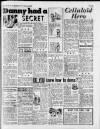 Reveille Friday 29 July 1949 Page 13