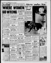Reveille Friday 05 August 1949 Page 3
