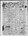 Reveille Friday 05 August 1949 Page 4