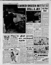 Reveille Friday 12 August 1949 Page 3