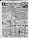 Reveille Friday 12 August 1949 Page 4