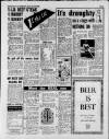 Reveille Friday 12 August 1949 Page 5