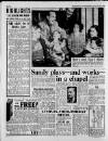 Reveille Friday 12 August 1949 Page 6