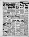 Reveille Friday 12 August 1949 Page 10