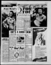 Reveille Friday 12 August 1949 Page 11