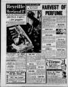 Reveille Friday 12 August 1949 Page 16