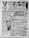 Reveille Friday 02 September 1949 Page 2