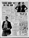 Reveille Friday 02 September 1949 Page 3