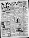 Reveille Friday 02 September 1949 Page 4