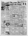 Reveille Friday 23 September 1949 Page 4