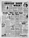 Reveille Friday 23 September 1949 Page 5