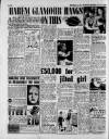 Reveille Friday 11 November 1949 Page 2