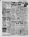 Reveille Friday 11 November 1949 Page 4