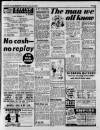 Reveille Friday 11 November 1949 Page 19