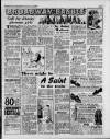 Reveille Friday 02 December 1949 Page 7