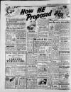 Reveille Friday 16 December 1949 Page 2