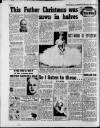 Reveille Friday 16 December 1949 Page 6