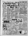 Reveille Friday 16 December 1949 Page 10