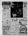 Reveille Friday 16 December 1949 Page 16