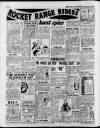 Reveille Sunday 08 January 1950 Page 2