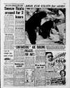 Reveille Sunday 08 January 1950 Page 3