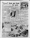Reveille Sunday 08 January 1950 Page 4