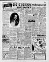 Reveille Sunday 08 January 1950 Page 5