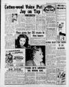 Reveille Sunday 08 January 1950 Page 6