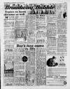 Reveille Sunday 08 January 1950 Page 7