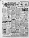 Reveille Sunday 08 January 1950 Page 10