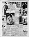 Reveille Sunday 08 January 1950 Page 11