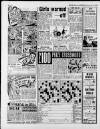 Reveille Sunday 08 January 1950 Page 12