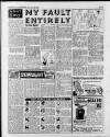 Reveille Sunday 08 January 1950 Page 13