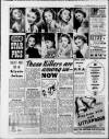 Reveille Sunday 08 January 1950 Page 14