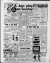 Reveille Sunday 08 January 1950 Page 15