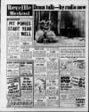Reveille Sunday 08 January 1950 Page 16
