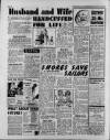 Reveille Sunday 15 January 1950 Page 2