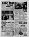 Reveille Sunday 15 January 1950 Page 3