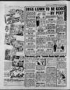 Reveille Sunday 15 January 1950 Page 4