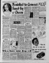 Reveille Sunday 15 January 1950 Page 5