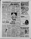 Reveille Sunday 15 January 1950 Page 7