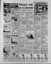 Reveille Sunday 15 January 1950 Page 8