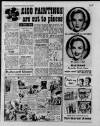 Reveille Sunday 15 January 1950 Page 9