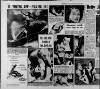 Reveille Sunday 15 January 1950 Page 10